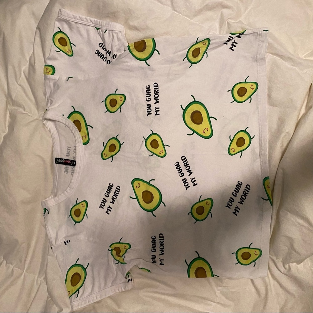 Avocados Shirt
